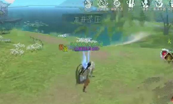 英雄联盟吉格斯怎么玩