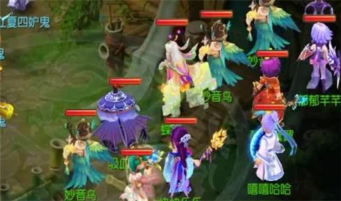 和平精英怎么捏脸代码大全