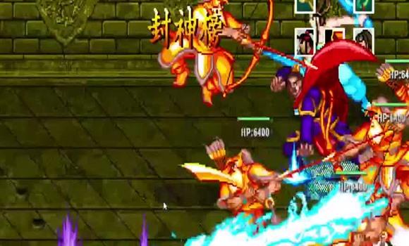 逆战手游虎王套攻略