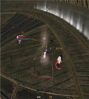 卡布西游星际巡航者怎么打