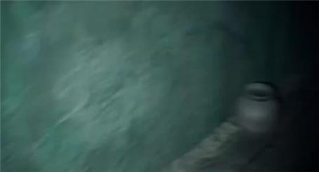 fc楚汉争霸游戏攻略