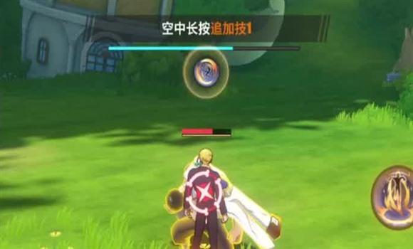 酒馆纷争游戏巨剑攻略