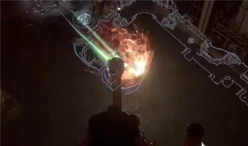 解谜游戏不死情人攻略