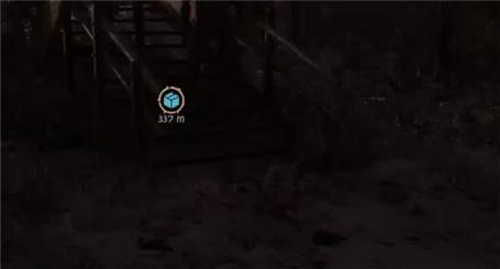 饥荒巨人国攻略是什么游戏