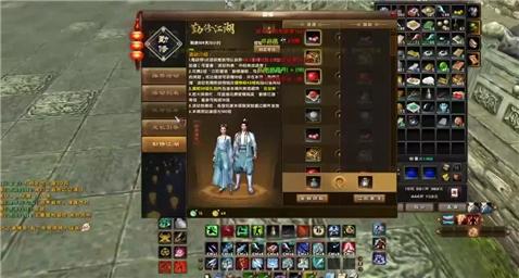 穿越战场求生手机版攻略教程