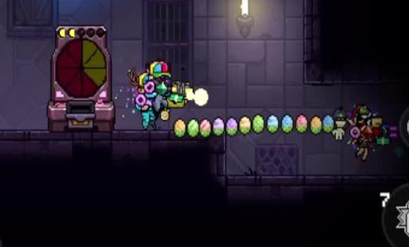 悟饭游戏厅开秘籍要掏钱吗安全吗