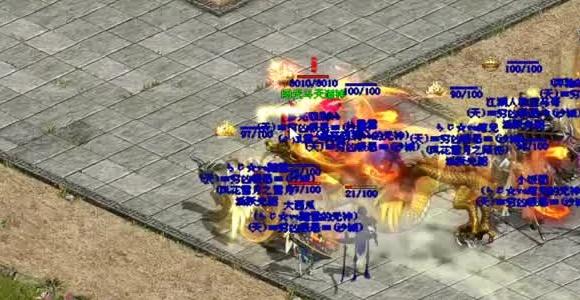 纸嫁衣2第一章游戏攻略