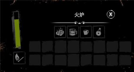 死亡之家手游攻略解说