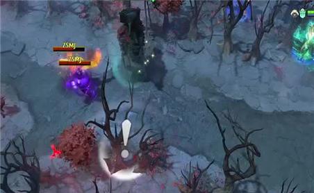 坑爹的游戏13第3关攻略