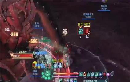 恐龙动物园手游攻略解说