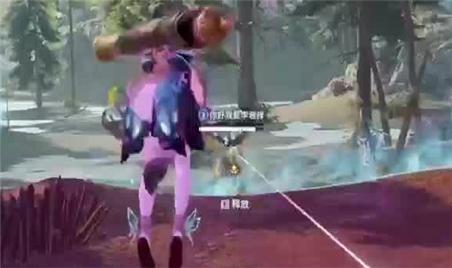 游戏性格分析方法与技巧有哪些