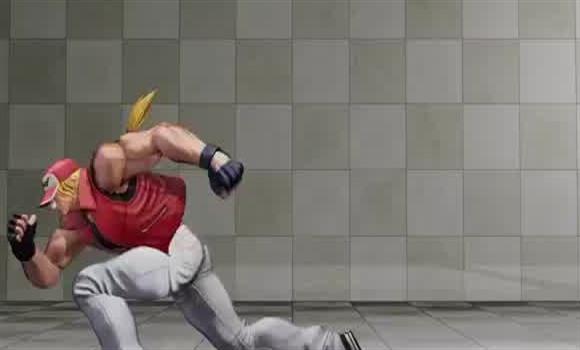 魔兽tbc竞技场怎么进