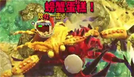 大话西游手游魔族伙伴的选择攻略