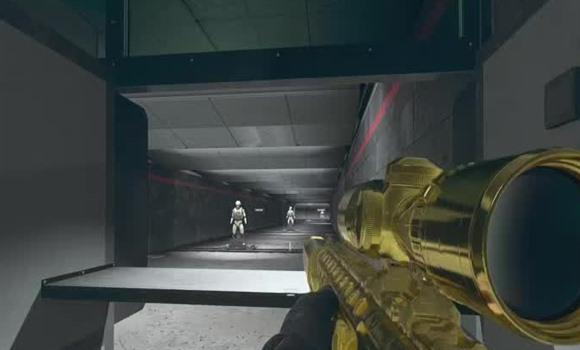 七宝奇谋游戏攻略