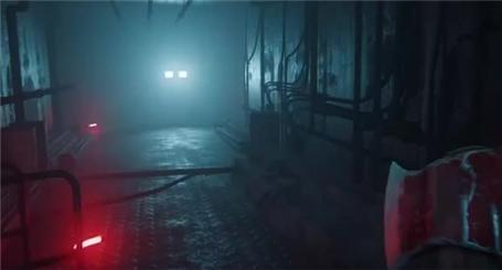 恋爱生娃仙侠游戏攻略