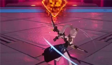 代号英雄游戏攻略