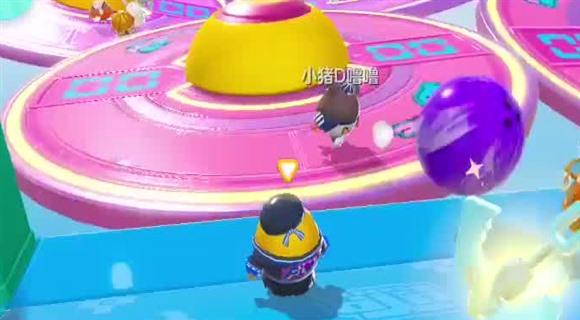 烽烟战记手游秘籍攻略教学