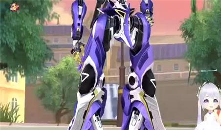 口袋妖怪单机版利莫亚山洞攻略