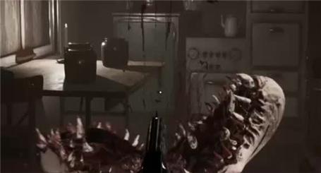 古文游戏的技巧是什么意思