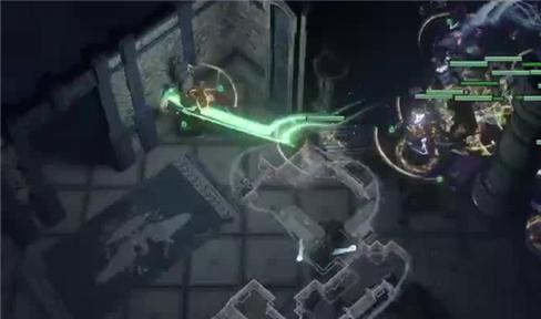 星际领地手游攻略大全教程