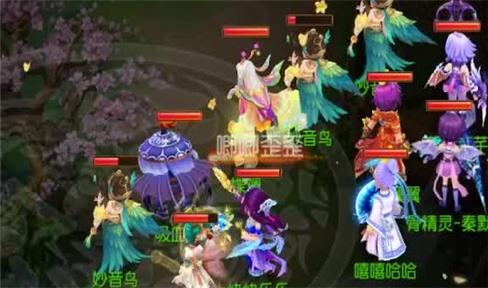 勇者地下城攻略大全最新