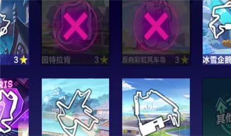 方舟生存单机游戏攻略