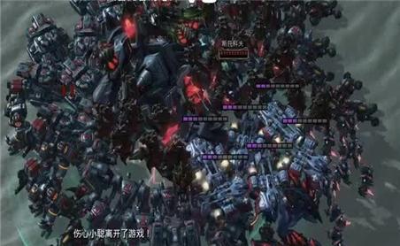 回合制手游新手攻略