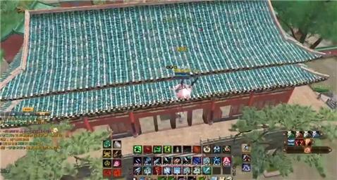 剑灵三系刺客怎么加点