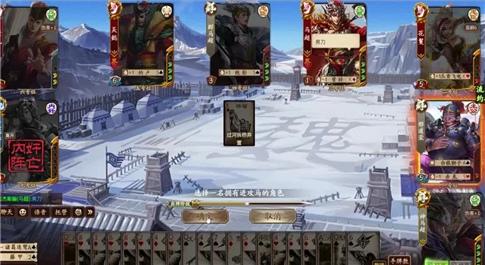 我的世界探索沙漠神庙攻略大全