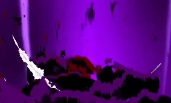 最新倩女幽魂手游十世镜攻略教程