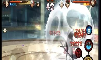 战场团队射手攻略教程大全