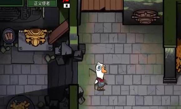 梦幻手游月宫修炼攻略