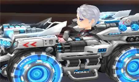 插卡游戏机打枪技巧