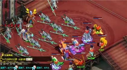 地藏之妖神传说手游攻略教学