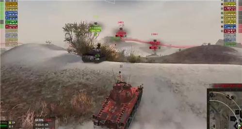 黑暗武士重甲怎么样