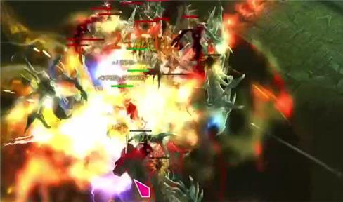 胡莱三国怎么升级将领