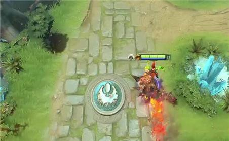 冒险岛3游戏充值攻略