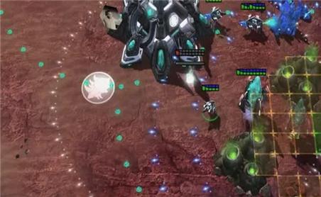 可爱塔防网页游戏攻略