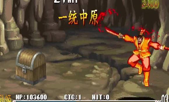 原始人宠物探索攻略大全