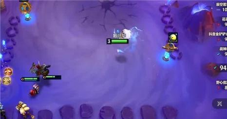 猎人生存日记手机游戏攻略