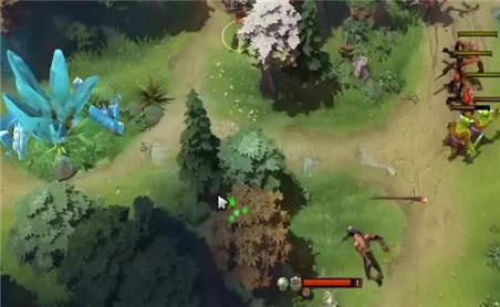 动漫游戏嘉年华广州攻略