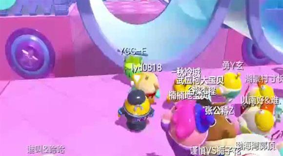 剑网三手游新手入门攻略（剑网三手游新手入门攻略图）