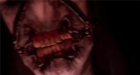 大唐官府手游飞剑攻略