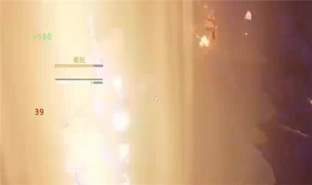 打怪升级收集手游攻略图文