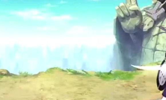 圆盾竞技场手游攻略教程