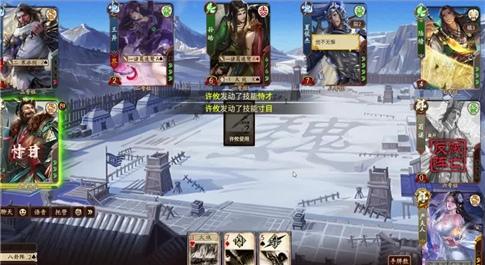 龙之谷手游龙6主t攻略