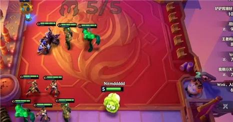 武士进攻僵尸巨人攻略图文大全