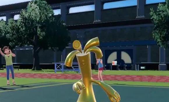 光明大陆手游操作教学攻略