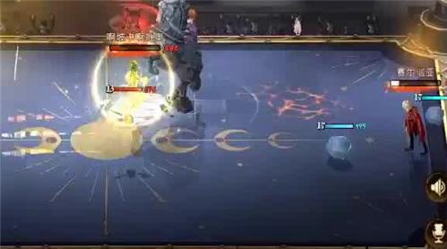 解救英雄手机游戏攻略教程