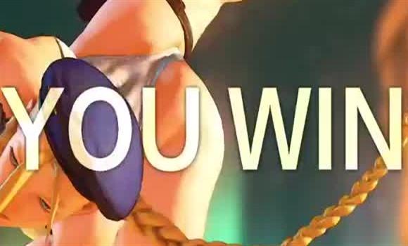 方舟手游驯龙称霸攻略